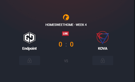 где поставить на кс го