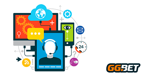 ggbet техподдержка ggbet техподдержка