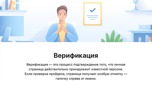 ггбет верификация ггбет верификация